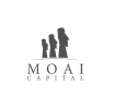 Moai Capital